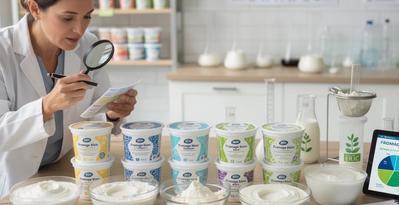 fromage-blanc-et-apports-nutritionnels-comment-lire-les-valeurs