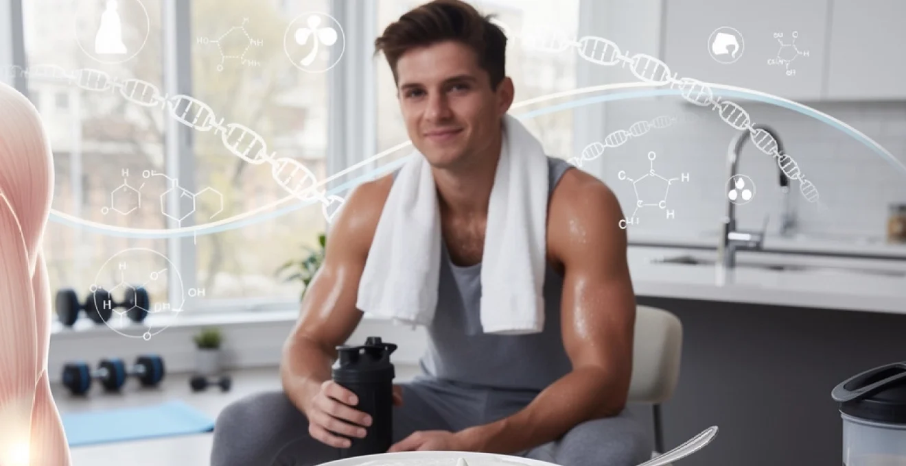 fromage-blanc-et-recuperation-musculaire-ce-qu-il-faut-savoir