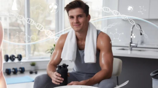 fromage-blanc-et-recuperation-musculaire-ce-qu-il-faut-savoir