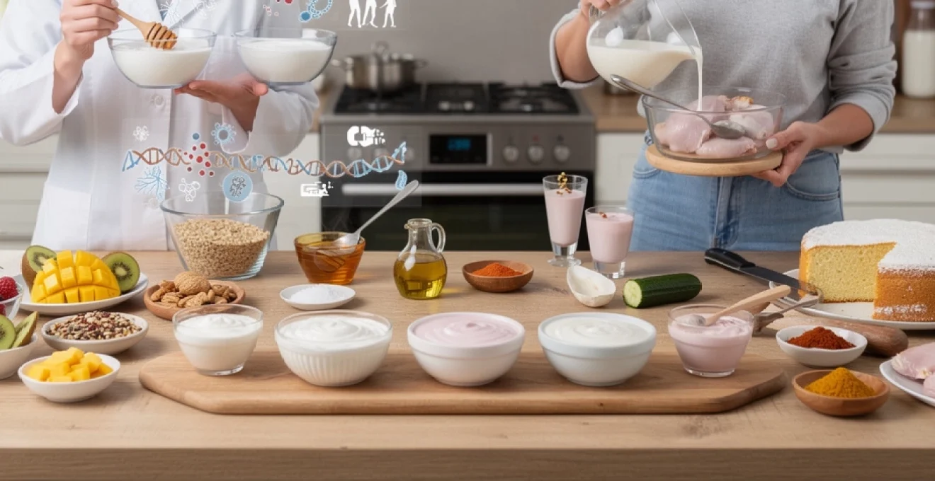 fromages-blancs-et-yaourts-comment-varier-les-plaisirs-au-quotidien