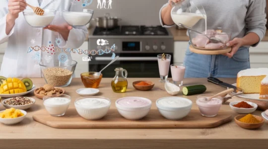 fromages-blancs-et-yaourts-comment-varier-les-plaisirs-au-quotidien